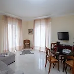 Sant\'Agostino\'S House